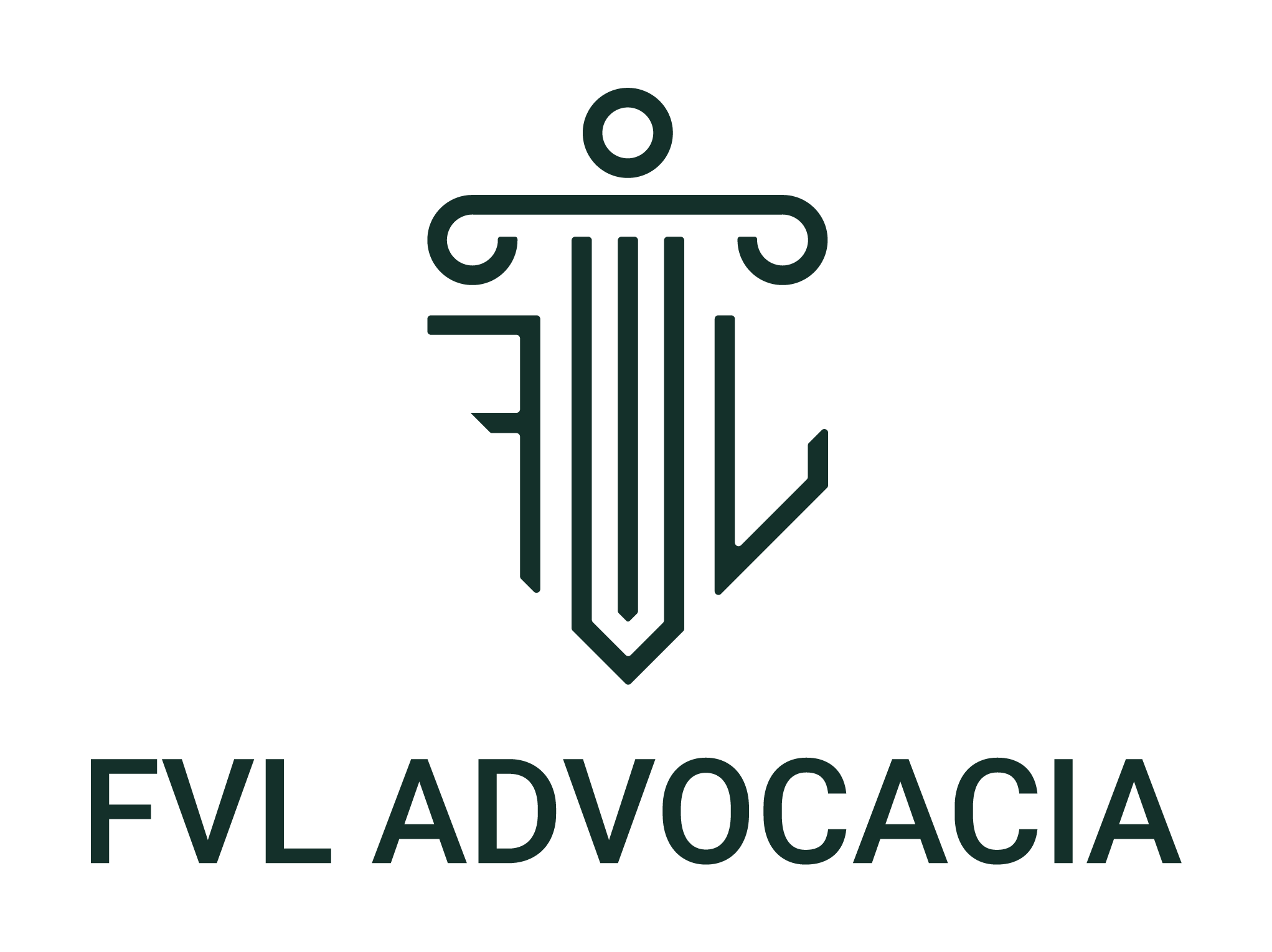 FVL Advocacia